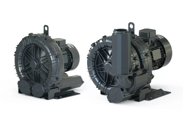 Ekran görüntüsü 2025-03-24 101201